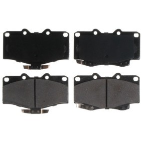 Acquista Pompa idraulica, sterzo da DELCO REMY DSP527 a buon mercato per soli 155,86 €