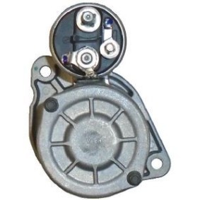 Achetez des Pompe de direction assistée DELCO REMY DSP770 à prix pour 226,34 €