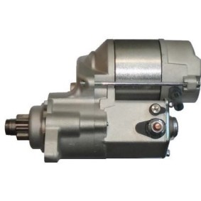Servopumpe DSP874