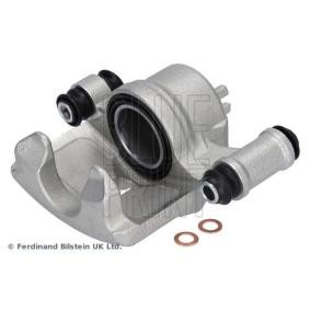 Bremssattel ADBP450181