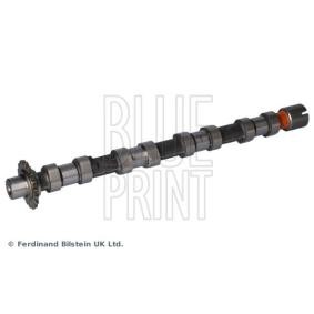 Nockenwelle ADBP610138