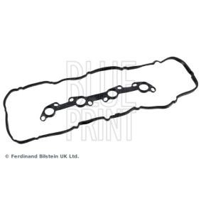 Achetez des Joint de cache-culbuteurs de chez BLUE PRINT en ligne pour HILUX III Camion plate-forme/Châssis (KUN1_, TGN3_, TGN2_, T à prix modérés