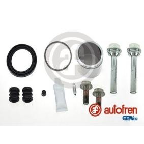 Bremssattel-Reparatursatz für LANCIA von AUTOFREN SEINSA