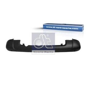 Achetez des Pare-choc arrière DT Spare Parts 12.82238 à prix pour 146,25 €