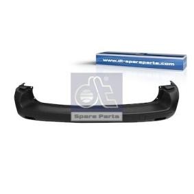 Acquista Paraurti posteriore da DT Spare Parts 12.82240 a buon mercato per soli 232,49 €