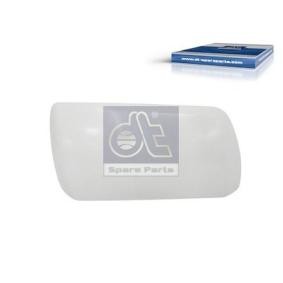 Comprar Derivabrisas de DT Spare Parts 2.78042 a bajo precio de 30,70 €