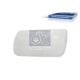 Comprar Derivabrisas de DT Spare Parts 2.78043 a bajo precio de 45,31 €