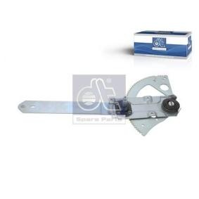 Fensterheber von DT Spare Parts 3.85058