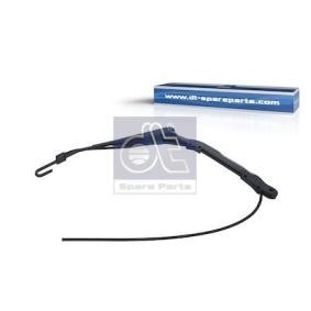 Køb Vinduesvisker arm af DT Spare Parts 7.79133 til den lave pris 496,94 DKK