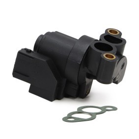 Comprar Válvula de ralentí de MASTER-SPORT 737000100 a bajo precio de 23,03 €