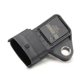 Ladedrucksensor von MASTER-SPORT