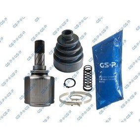 Compre Junta homocinética de GSP online para Vivaro Combi (X82) a precios moderados