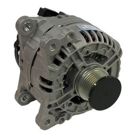 Lichtmaschine A2003B für AUDI