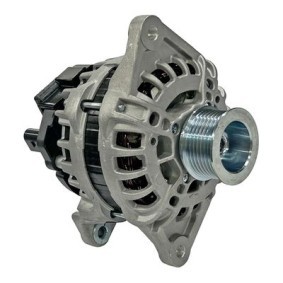 Lichtmaschine A2023V für FIAT