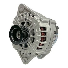 Lichtmaschine A2028V für FIAT