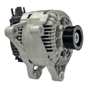 Lichtmaschine A2039V für FIAT