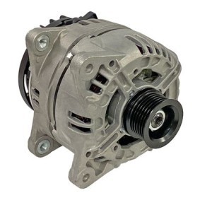 Lichtmaschine A2040B für RENAULT