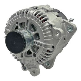 Lichtmaschine A2046B für VW