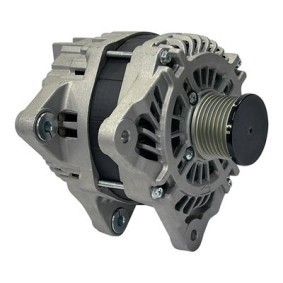 Lichtmaschine A2060V für VAUXHALL