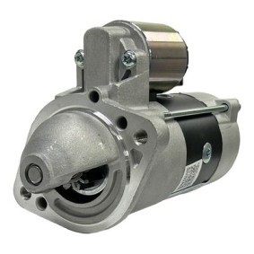 Anlasser von PRESTOLITE ELECTRIC