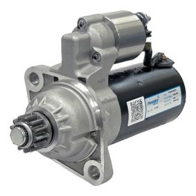 Anlasser von PRESTOLITE ELECTRIC