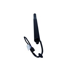 Achetez des Vérin, étagère (coffre) MAXGEAR 12-2549 à prix pour 236,60 €