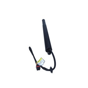 Achetez des Vérin, étagère (coffre) MAXGEAR 12-2550 à prix pour 236,60 €