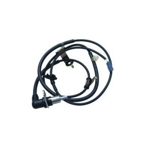 Compre Sensor, rotações da roda da MAXGEAR 20-0439 a um preço baixo por 27,16 €