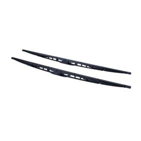 Köp Torkarblad av MAXGEAR 39-0737 till det låga priset 172,57 kr