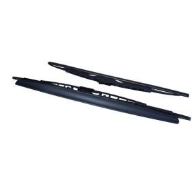 Achetez des Essuie-glace MAXGEAR 39-0739 à prix pour 42,12 €