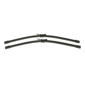 Achetez des Essuie-glace MAXGEAR 39-0752 à prix pour 45,35 €