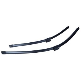 ALPINA Scheibenwischer von MAXGEAR