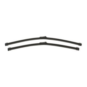 Achetez des Essuie-glace MAXGEAR 39-0769 à prix pour 25,73 €