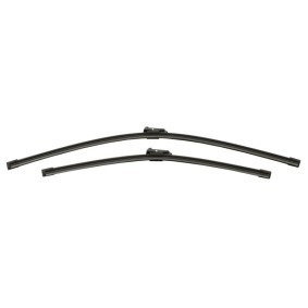 Köp Torkarblad av MAXGEAR 39-0787 till det låga priset 186,26 kr