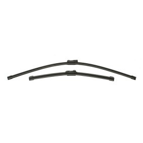 Scheibenwischer von MAXGEAR 39-0802