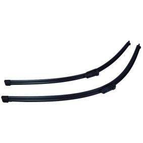 Scheibenwischer von MAXGEAR