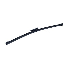Köp Bakrutetorkare av MAXGEAR 39-0832 till det låga priset 102,57 kr
