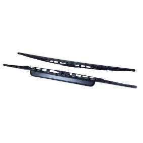Achetez des Essuie-glace MAXGEAR 39-0997 à prix pour 17,61 €