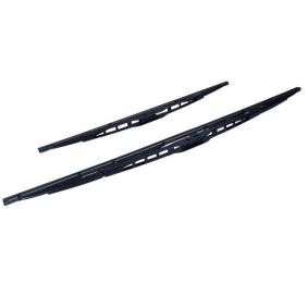 Compre Escova do limpa-vidros da MAXGEAR 39-1015 a um preço baixo por 44,22 €