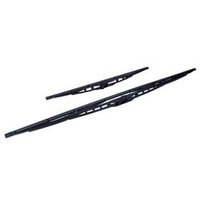 Achetez des Essuie-glace MAXGEAR 39-1016 à prix pour 16,27 €