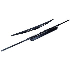 Compre Escova do limpa-vidros da MAXGEAR 39-1019 a um preço baixo por 41,80 €