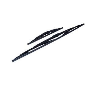 Achetez des Essuie-glace MAXGEAR 39-1034 à prix pour 17,65 €
