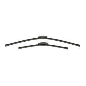 Achetez des Essuie-glace MAXGEAR 39-1035 à prix pour 24,29 €