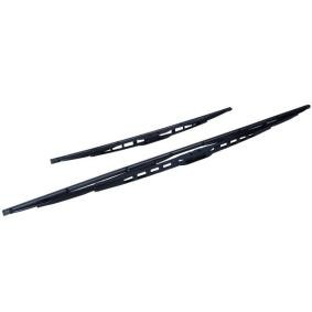 Achetez des Essuie-glace MAXGEAR 39-1036 à prix pour 17,83 €