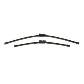 Achetez des Essuie-glace MAXGEAR 39-1039 à prix pour 21,66 €