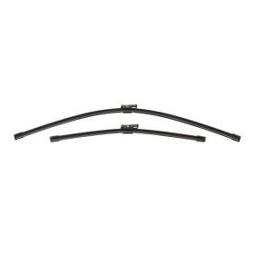 Scheibenwischer von MAXGEAR