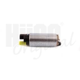 Achetez des Pompe à carburant HITACHI 133131 à prix pour 244,22 €