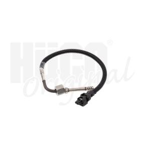 Abgastemperatursensor 135586 von HITACHI günstig für 58,52 € online kaufen