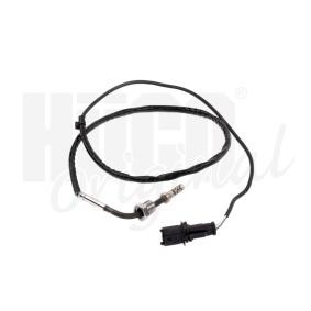 Abgastemperatursensor 135587 für LANCIA