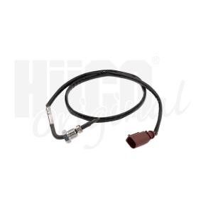 Compre Sensor, temperatura dos gases de escape da HITACHI 135590 a um preço baixo por 71,56 €